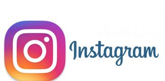 instagram profilinize bakanlar