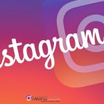instagram keşfete nasıl düşülür