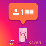 instagram takipçi yönetme