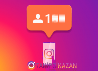 instagram takipçi yönetme