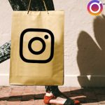 instagram alışveriş özelliği