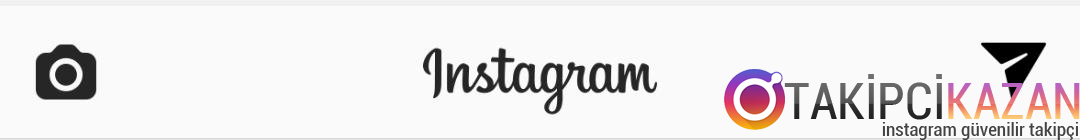 instagram canlı yayın açmak