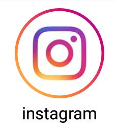 instagram hikayeleri sessize alma