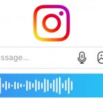instagram-sesli-mesaj-ozelligi