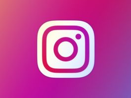 instagram takip engeli nasıl kaldırılır