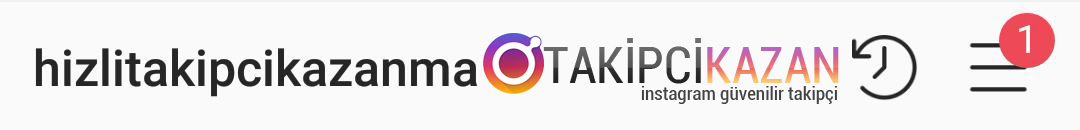 instagram dil değiştirme